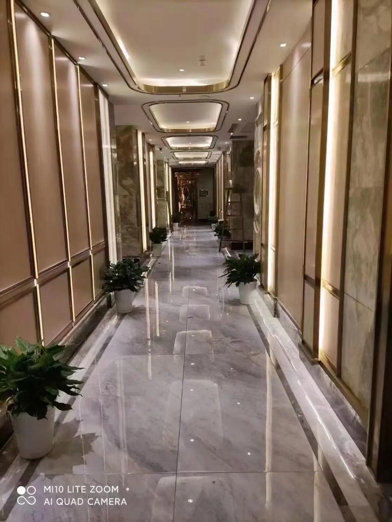 无锡商务ktv价格怎么算详解-锡山区ktv预订